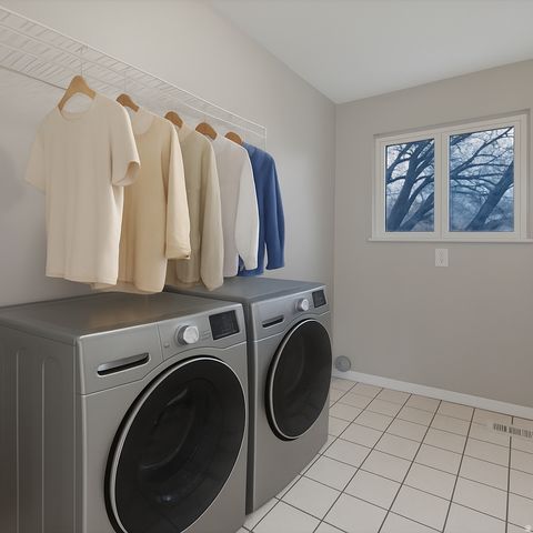 Tiny photo for 3193 S 945 E, Millcreek, UT 84106 (MLS # 2139971)