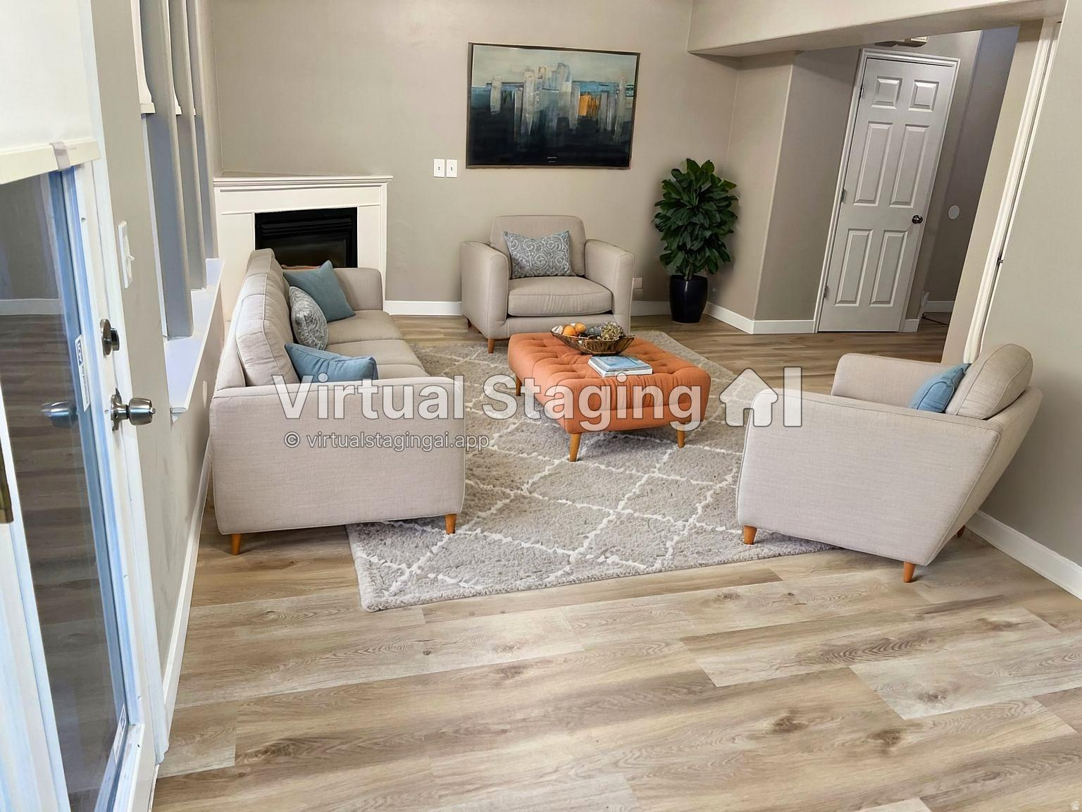 ASPENS CONDOMINIUMS - Residential