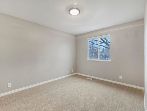 Tiny photo for 3193 S 945 E, Millcreek, UT 84106 (MLS # 2139971)
