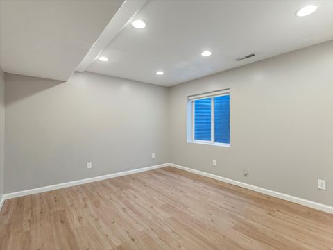 Tiny photo for 3193 S 945 E, Millcreek, UT 84106 (MLS # 2139971)