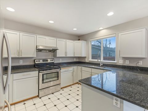 Tiny photo for 3193 S 945 E, Millcreek, UT 84106 (MLS # 2139971)