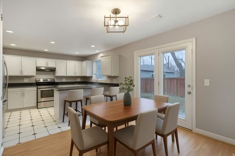 Tiny photo for 3193 S 945 E, Millcreek, UT 84106 (MLS # 2139971)