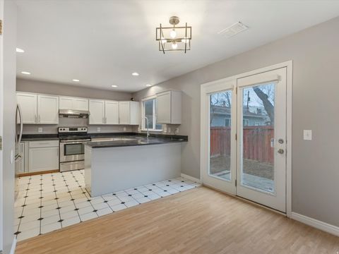 Tiny photo for 3193 S 945 E, Millcreek, UT 84106 (MLS # 2139971)