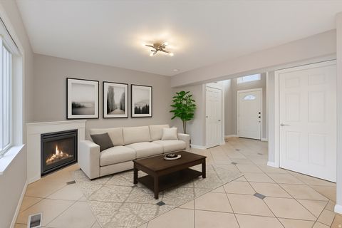 Tiny photo for 3193 S 945 E, Millcreek, UT 84106 (MLS # 2139971)