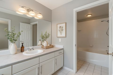 Tiny photo for 3193 S 945 E, Millcreek, UT 84106 (MLS # 2139971)