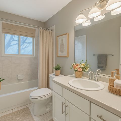 Tiny photo for 3193 S 945 E, Millcreek, UT 84106 (MLS # 2139971)