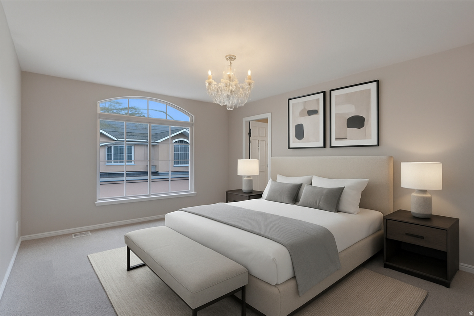 ASPENS CONDOMINIUMS - Residential