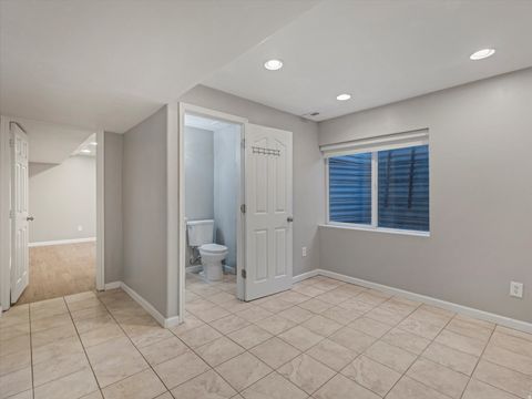 Tiny photo for 3193 S 945 E, Millcreek, UT 84106 (MLS # 2139971)