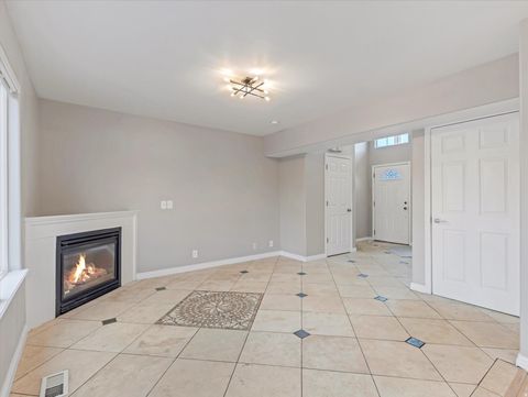Tiny photo for 3193 S 945 E, Millcreek, UT 84106 (MLS # 2139971)