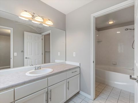 Tiny photo for 3193 S 945 E, Millcreek, UT 84106 (MLS # 2139971)