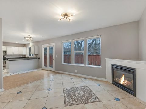 Tiny photo for 3193 S 945 E, Millcreek, UT 84106 (MLS # 2139971)