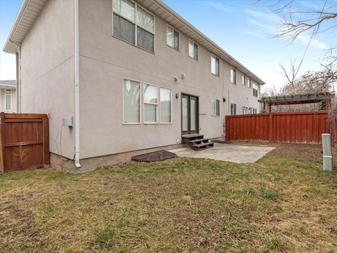 Tiny photo for 3193 S 945 E, Millcreek, UT 84106 (MLS # 2139971)
