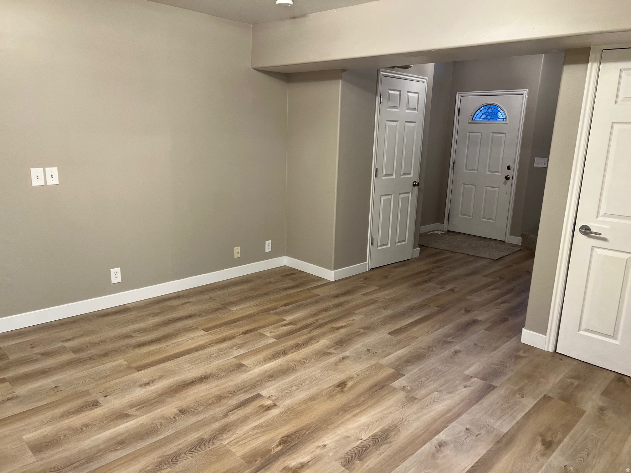 ASPENS CONDOMINIUMS - Residential