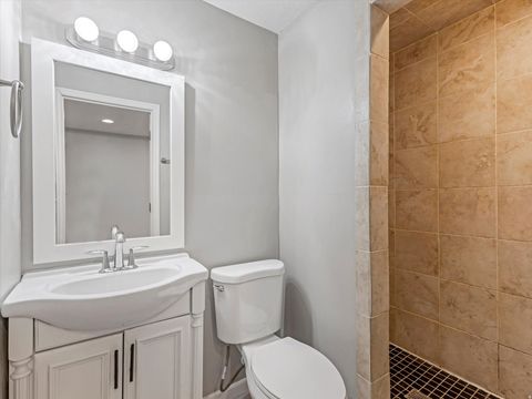 Tiny photo for 3193 S 945 E, Millcreek, UT 84106 (MLS # 2139971)