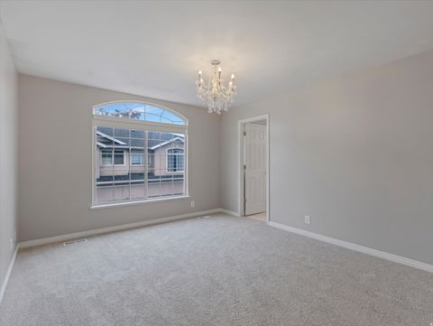 Tiny photo for 3193 S 945 E, Millcreek, UT 84106 (MLS # 2139971)