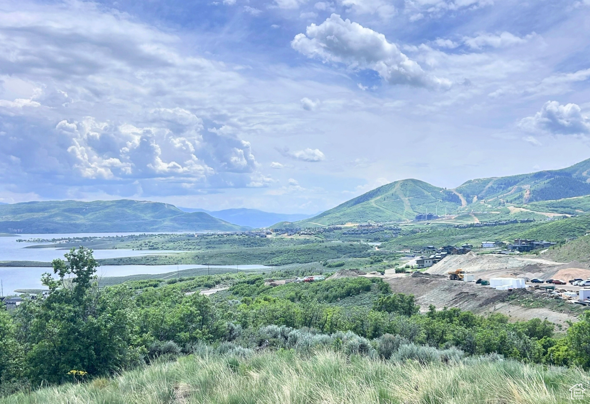 1277 W Skyridge Dr, Heber City, Utah image 1