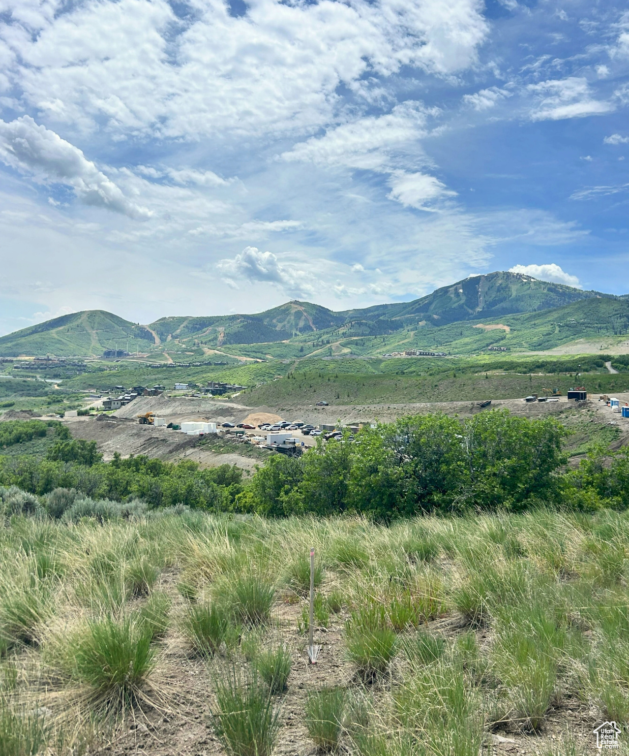 1277 W Skyridge Dr, Heber City, Utah image 5