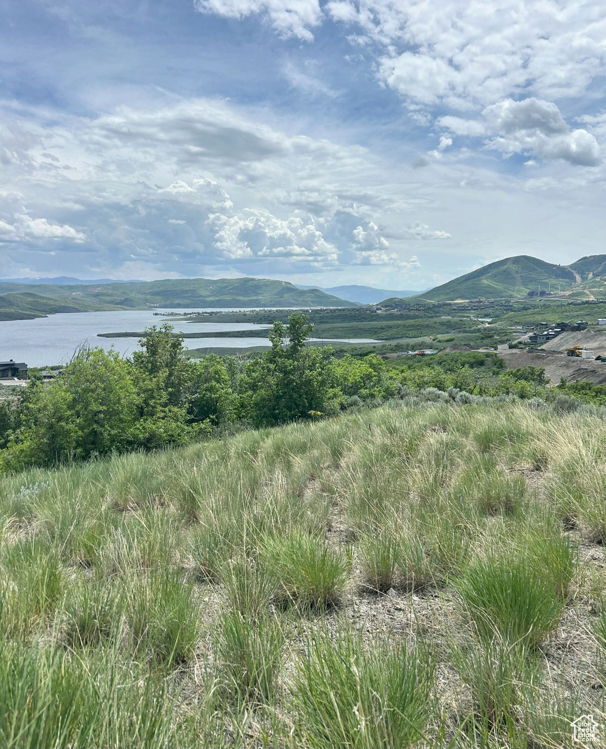 1277 W Skyridge Dr, Heber City, Utah image 8