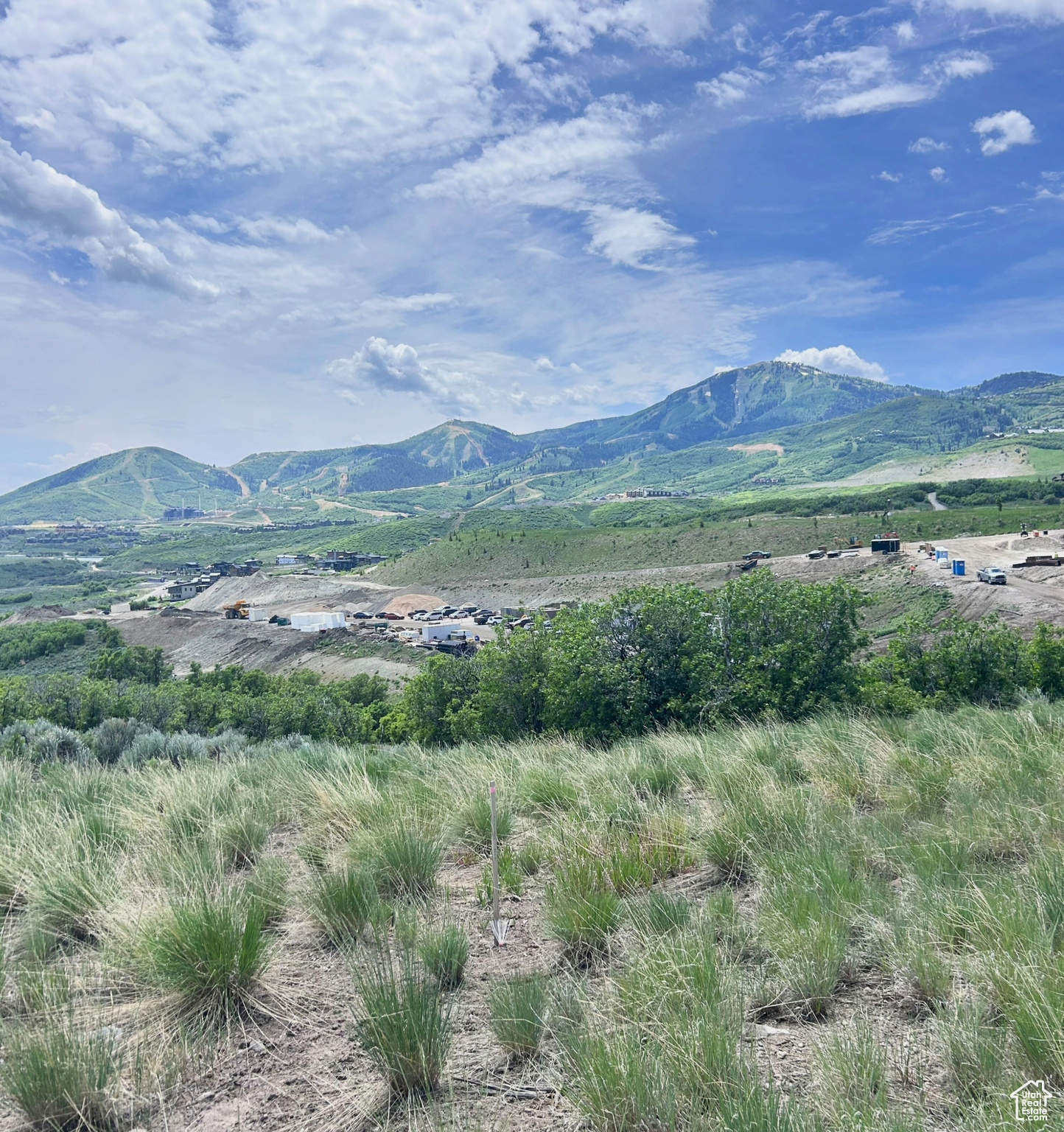 1277 W Skyridge Dr, Heber City, Utah image 6