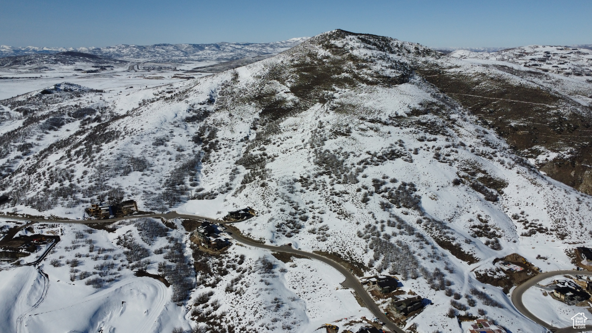 1277 W Skyridge Dr, Heber City, Utah image 10
