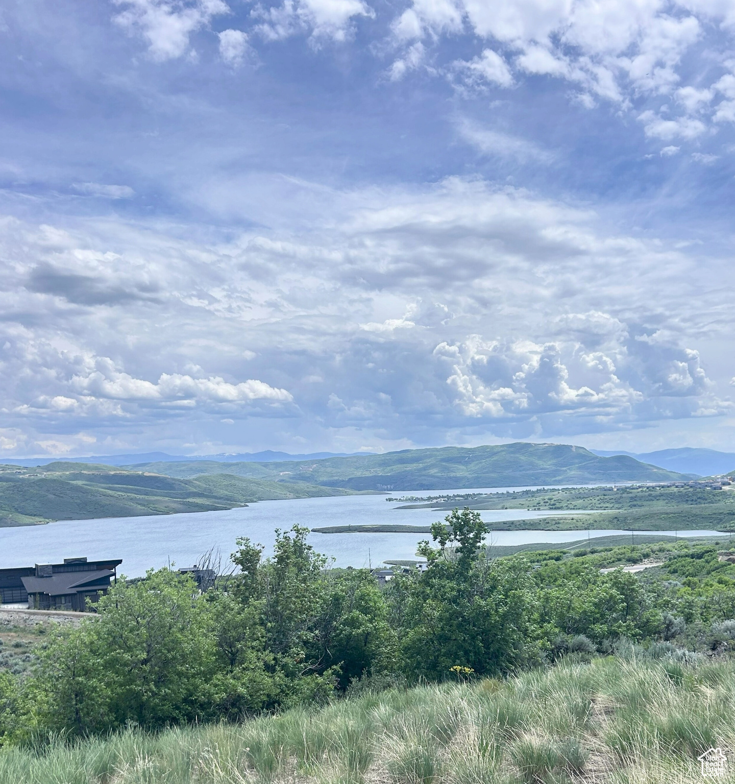 1277 W Skyridge Dr, Heber City, Utah image 3