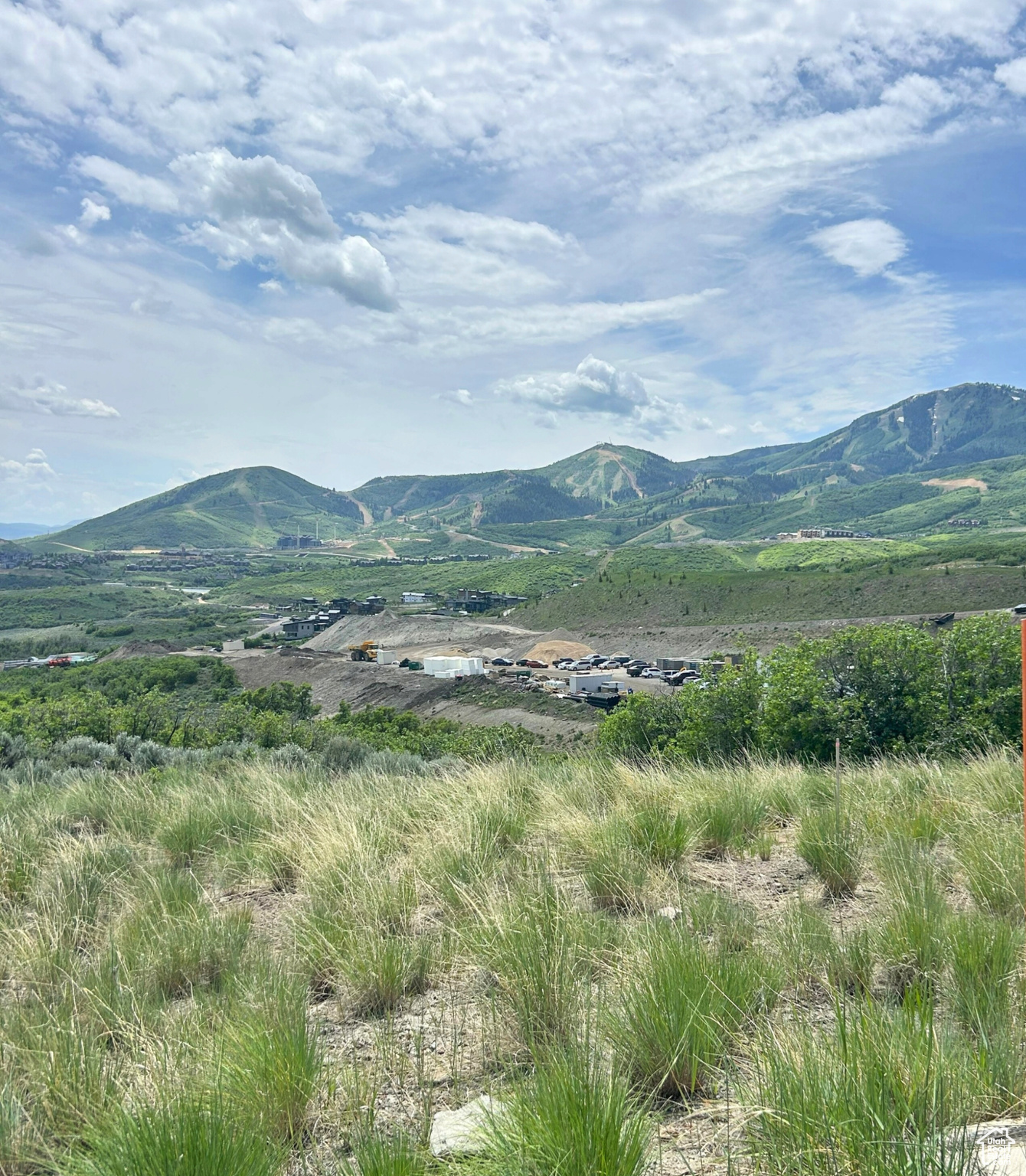 1277 W Skyridge Dr, Heber City, Utah image 11