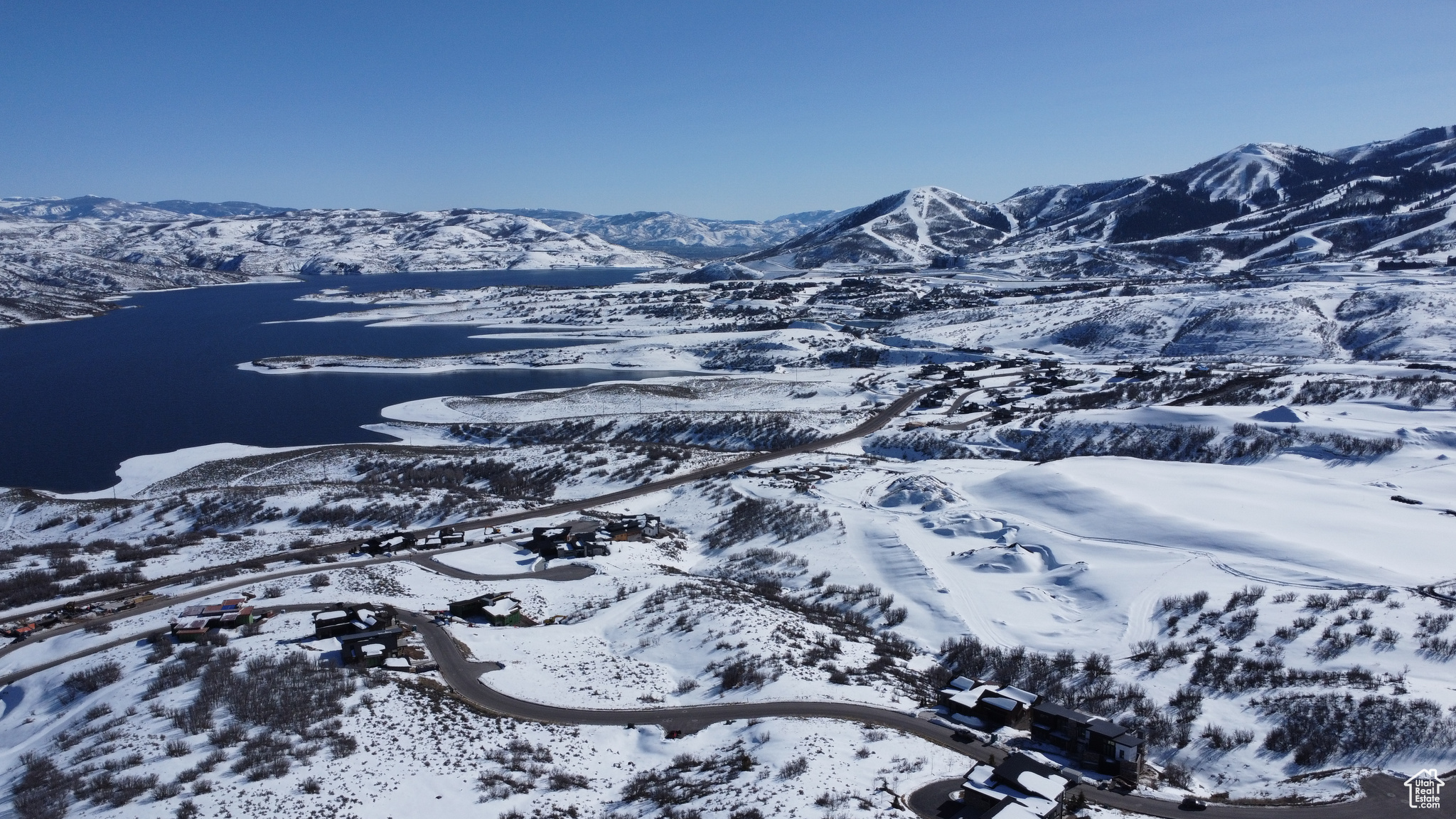 1277 W Skyridge Dr, Heber City, Utah image 4