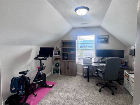 Tiny photo for 1496 W 2000 S, Syracuse, UT 84075 (MLS # 2185906)