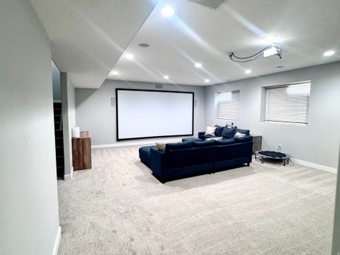 Tiny photo for 1496 W 2000 S, Syracuse, UT 84075 (MLS # 2185906)