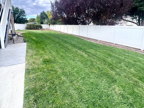 Tiny photo for 1496 W 2000 S, Syracuse, UT 84075 (MLS # 2185906)