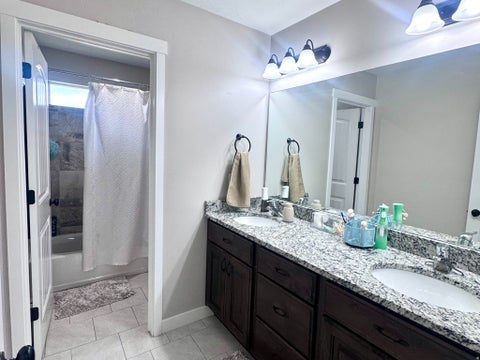Tiny photo for 1496 W 2000 S, Syracuse, UT 84075 (MLS # 2185906)