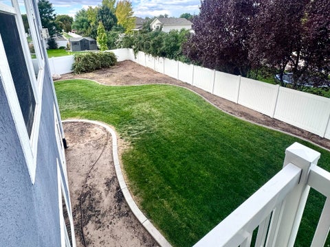 Tiny photo for 1496 W 2000 S, Syracuse, UT 84075 (MLS # 2185906)