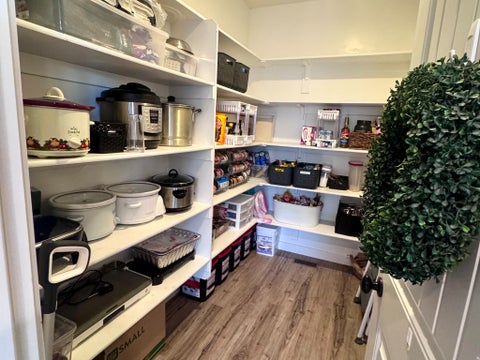 Tiny photo for 1496 W 2000 S, Syracuse, UT 84075 (MLS # 2185906)