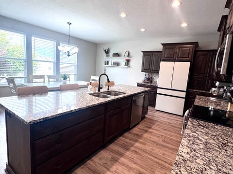 Tiny photo for 1496 W 2000 S, Syracuse, UT 84075 (MLS # 2185906)