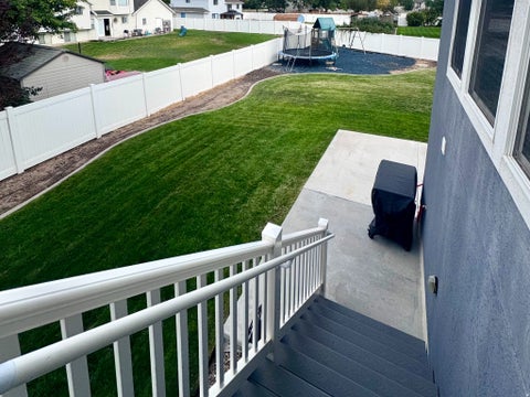 Tiny photo for 1496 W 2000 S, Syracuse, UT 84075 (MLS # 2185906)