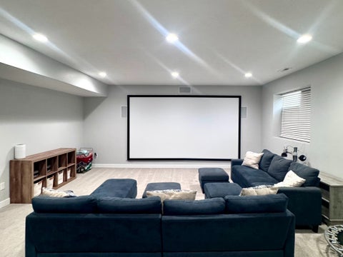 Tiny photo for 1496 W 2000 S, Syracuse, UT 84075 (MLS # 2185906)