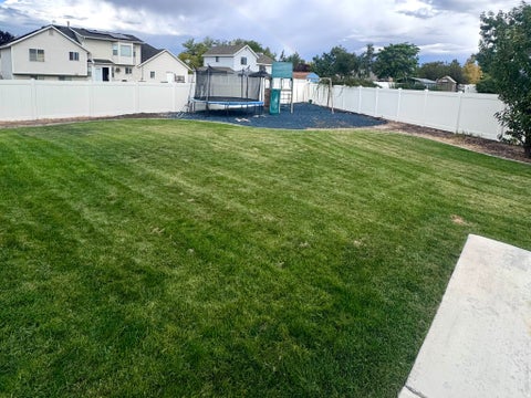 Tiny photo for 1496 W 2000 S, Syracuse, UT 84075 (MLS # 2185906)