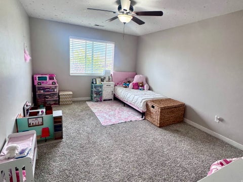 Tiny photo for 1496 W 2000 S, Syracuse, UT 84075 (MLS # 2185906)
