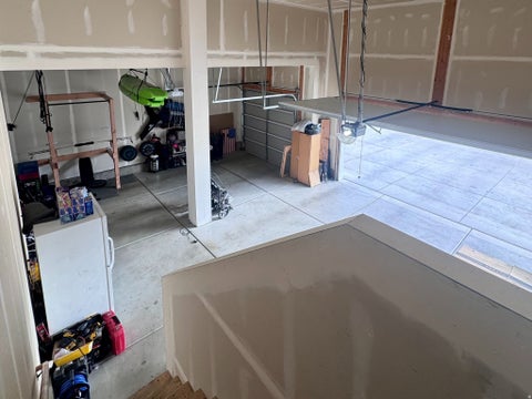 Tiny photo for 1496 W 2000 S, Syracuse, UT 84075 (MLS # 2185906)