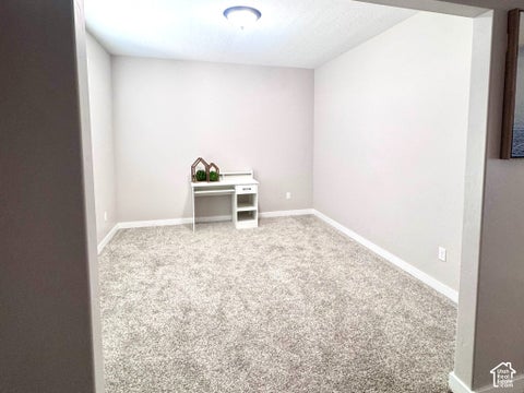 Tiny photo for 1496 W 2000 S, Syracuse, UT 84075 (MLS # 2185906)