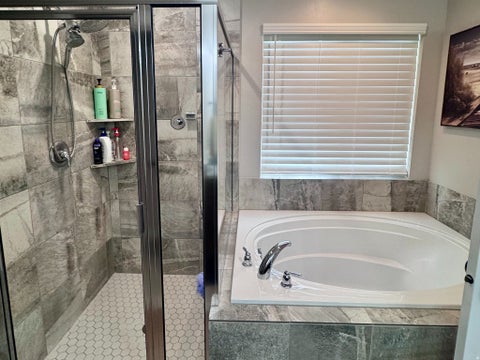 Tiny photo for 1496 W 2000 S, Syracuse, UT 84075 (MLS # 2185906)