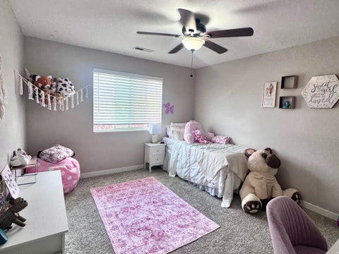 Tiny photo for 1496 W 2000 S, Syracuse, UT 84075 (MLS # 2185906)