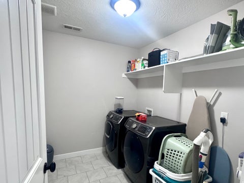 Tiny photo for 1496 W 2000 S, Syracuse, UT 84075 (MLS # 2185906)