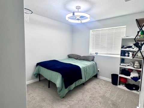 Tiny photo for 1496 W 2000 S, Syracuse, UT 84075 (MLS # 2185906)