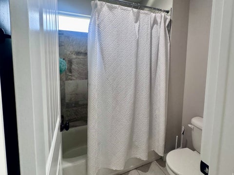 Tiny photo for 1496 W 2000 S, Syracuse, UT 84075 (MLS # 2185906)