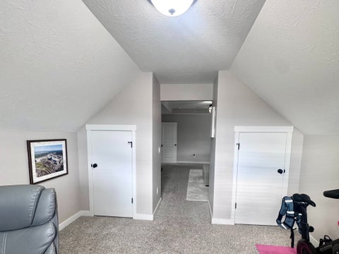 Tiny photo for 1496 W 2000 S, Syracuse, UT 84075 (MLS # 2185906)