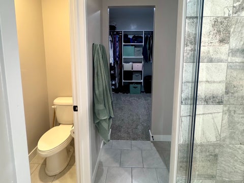 Tiny photo for 1496 W 2000 S, Syracuse, UT 84075 (MLS # 2185906)