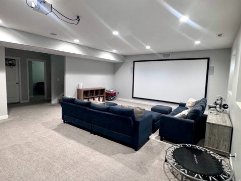 Tiny photo for 1496 W 2000 S, Syracuse, UT 84075 (MLS # 2185906)