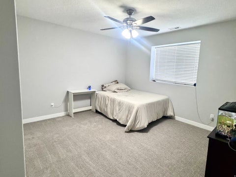 Tiny photo for 1496 W 2000 S, Syracuse, UT 84075 (MLS # 2185906)