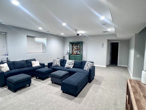 Tiny photo for 1496 W 2000 S, Syracuse, UT 84075 (MLS # 2185906)